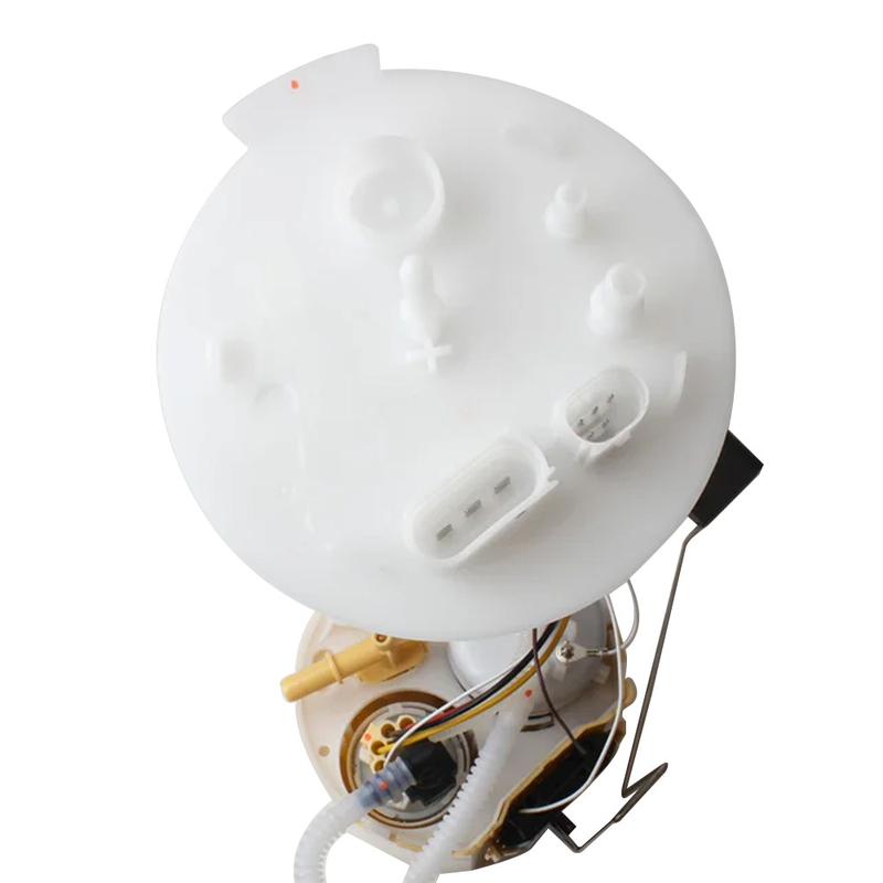 Womala Electric Fuel Pump Module LR065349 voor de Discovery Sport Evoque Freelander 2