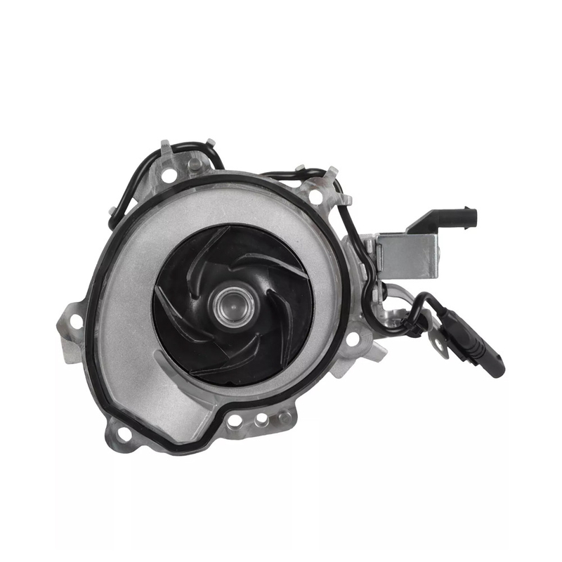 Womala Elektrische Waterpomp LR092953 voor Land Rover Evoque Discovery Sport Freelander 2