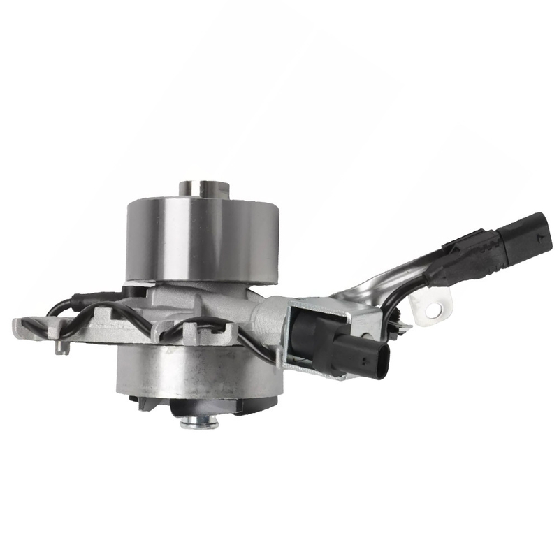 Womala Elektrische Waterpomp LR092953 voor Land Rover Evoque Discovery Sport Freelander 2