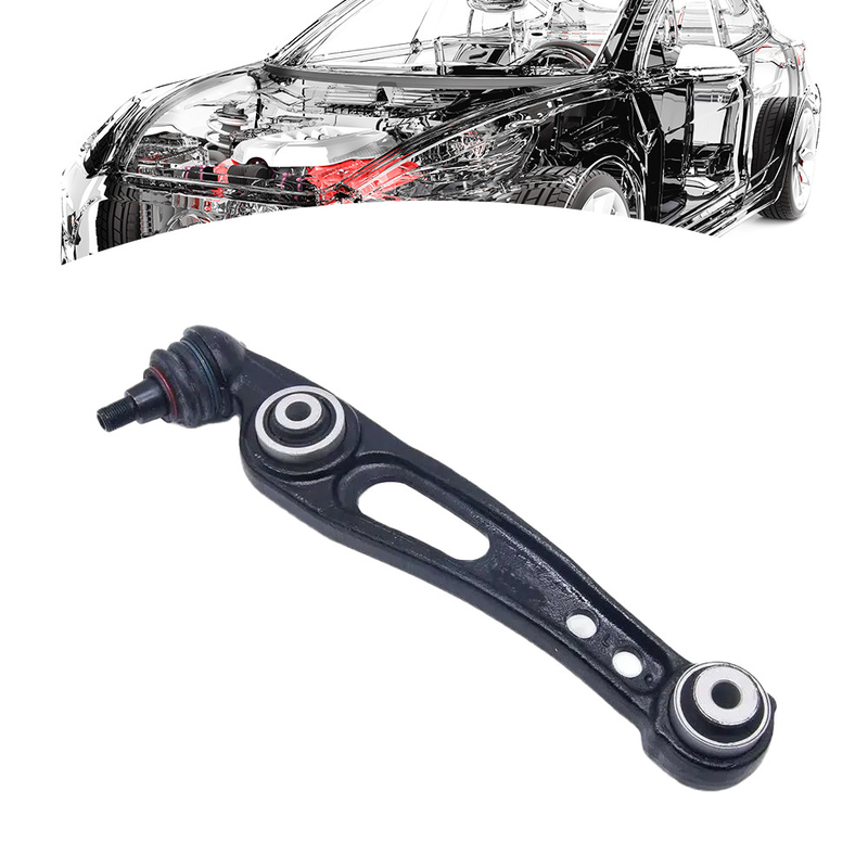 Womala Suspension Control Arm LR113281 voor Land Rover Discovery Sport Evoque Velar