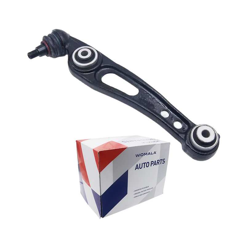 Womala Suspension Control Arm LR113281 voor Land Rover Discovery Sport Evoque Velar
