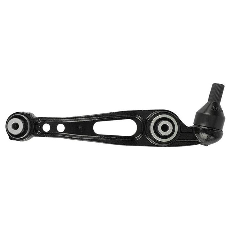 Womala Suspension Control Arm LR113281 voor Land Rover Discovery Sport Evoque Velar