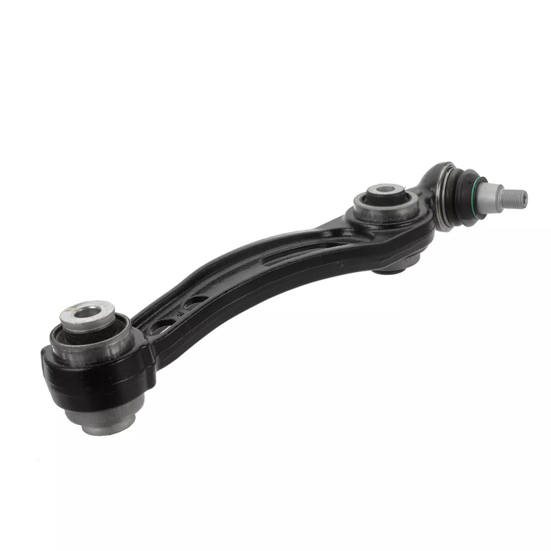 Womala Suspension Control Arm LR113281 voor Land Rover Discovery Sport Evoque Velar