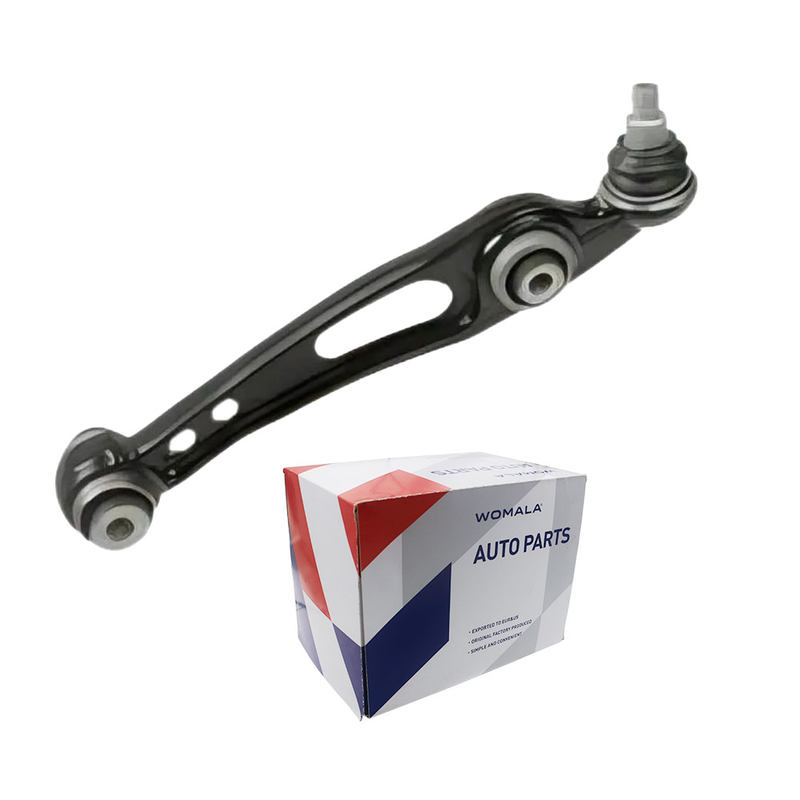 Womala Suspension Control Arm LR113304 voor Land Rover Discovery Sport Evoque Velar