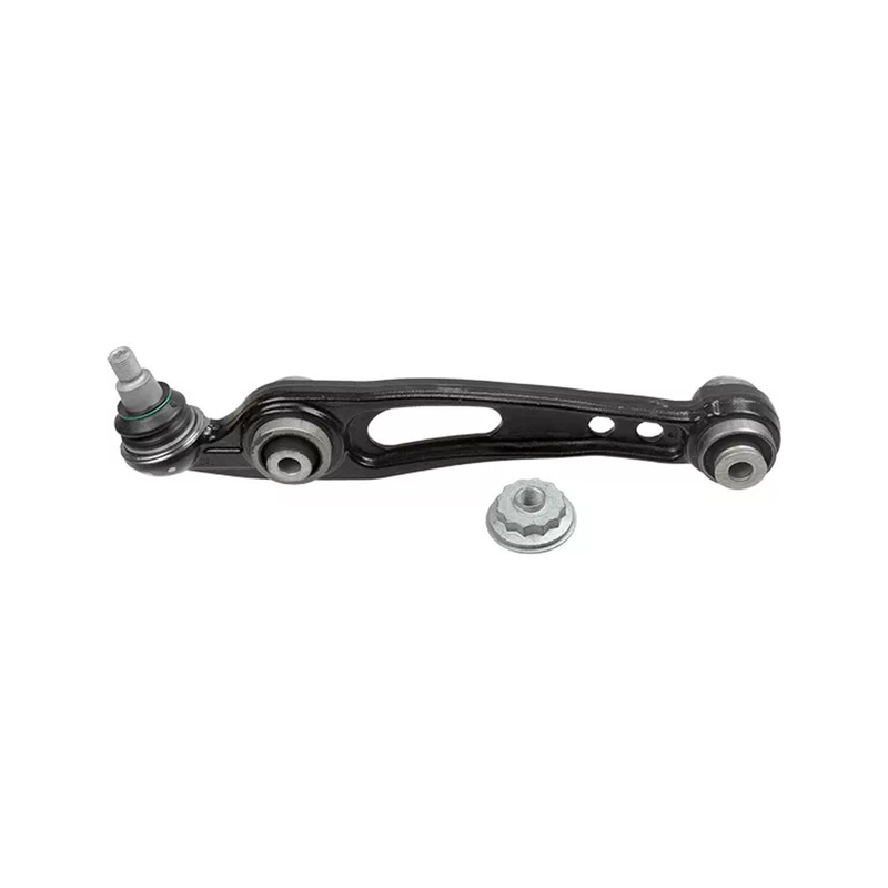 Womala Suspension Control Arm LR113304 voor Land Rover Discovery Sport Evoque Velar