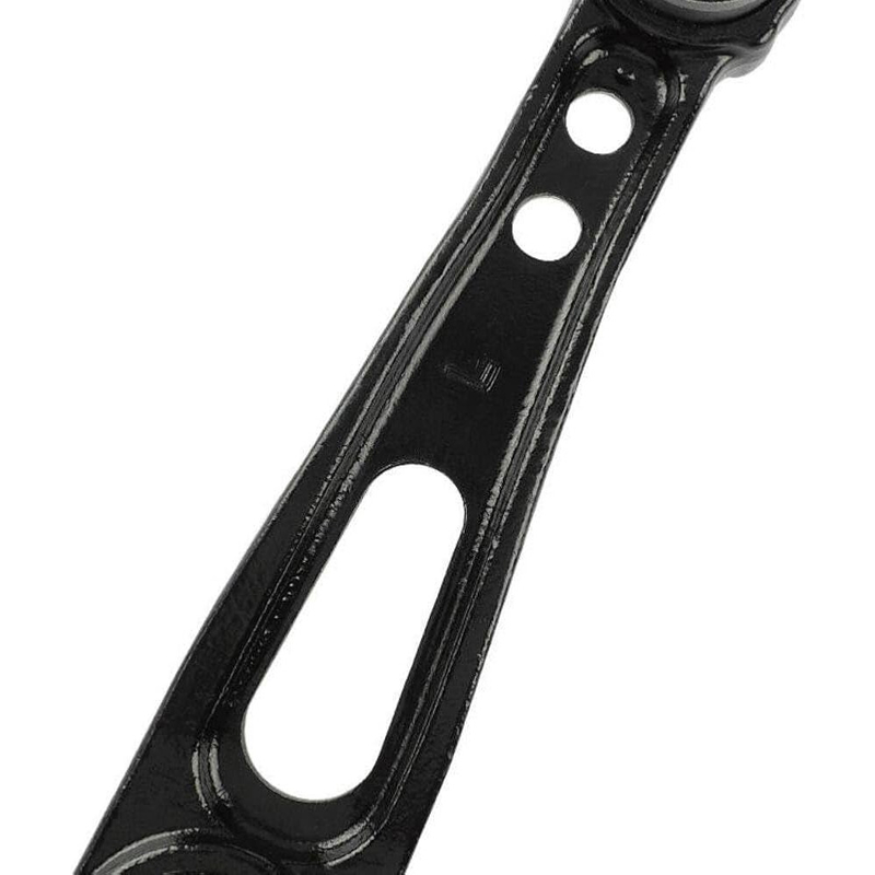 Womala Suspension Control Arm LR113304 voor Land Rover Discovery Sport Evoque Velar