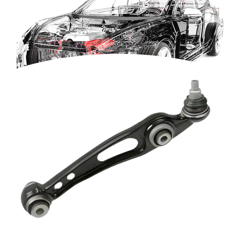 Womala Suspension Control Arm LR113304 voor Land Rover Discovery Sport Evoque Velar