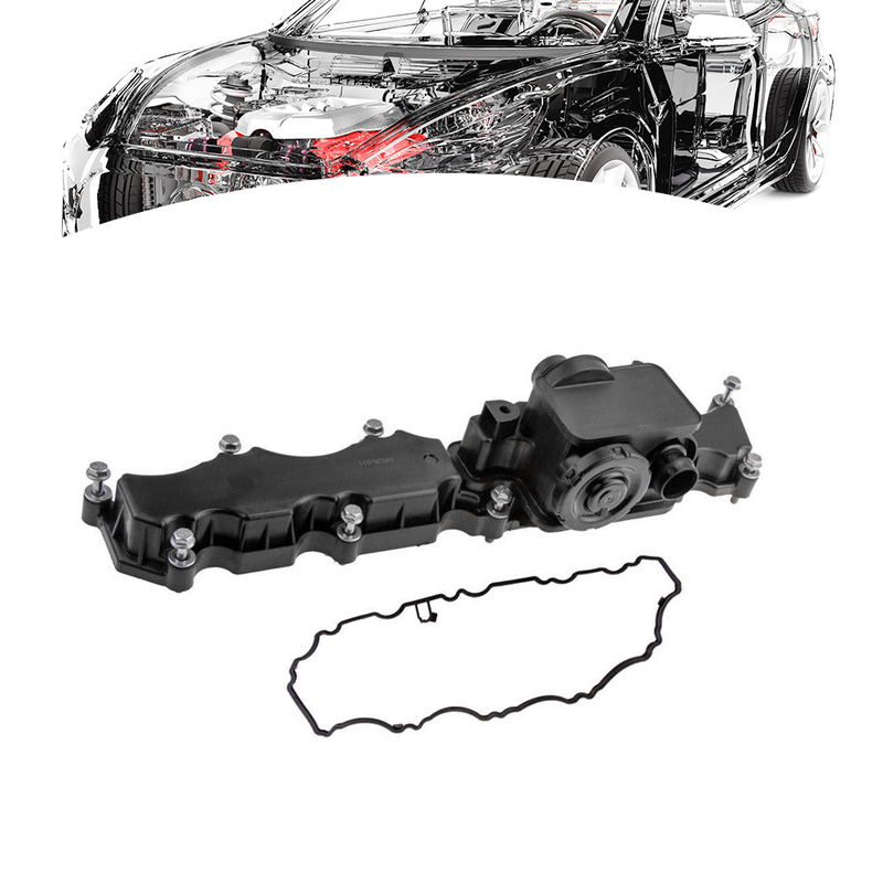 Womala Cylinder Head Cover LR121750 voor Land Rover Discovery Sport Evoque Velar