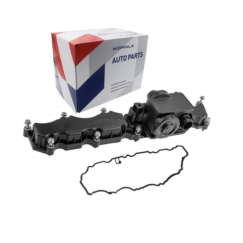 Womala Cylinder Head Cover LR121750 voor Land Rover Discovery Sport Evoque Velar