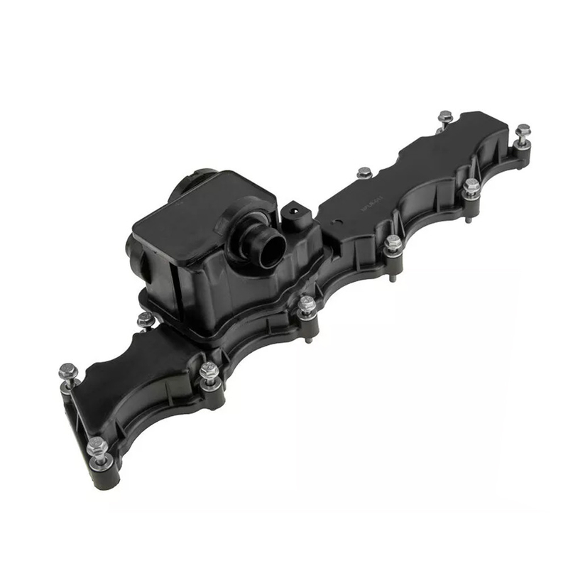 Womala Cylinder Head Cover LR121750 voor Land Rover Discovery Sport Evoque Velar