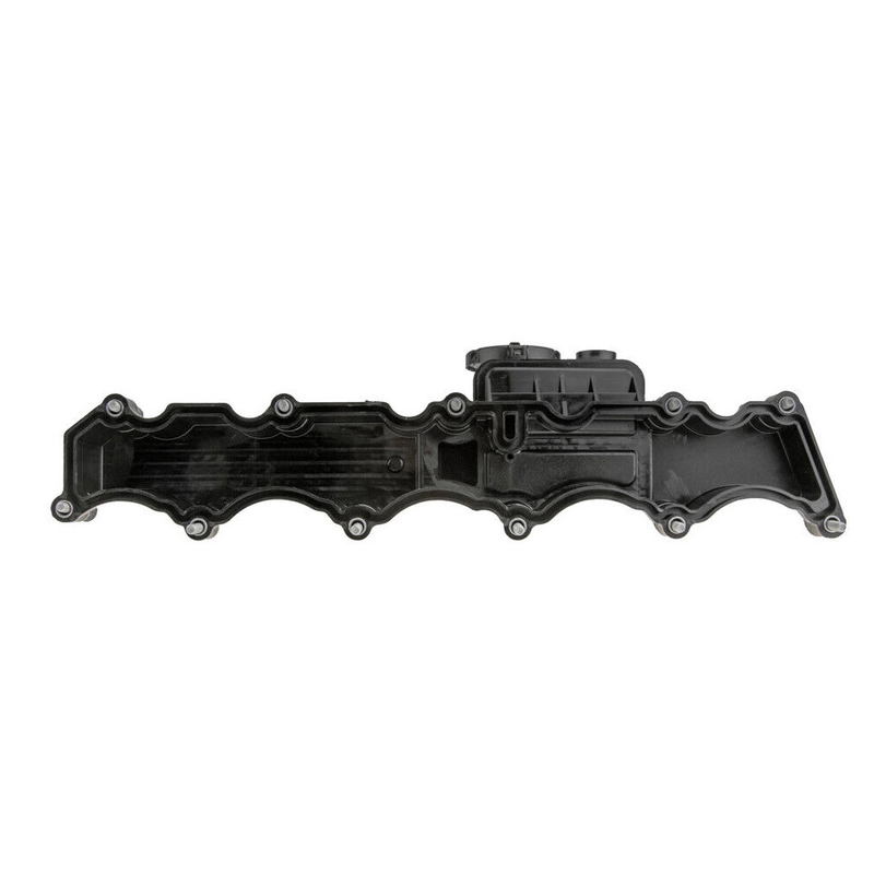 Womala Cylinder Head Cover LR121750 voor Land Rover Discovery Sport Evoque Velar