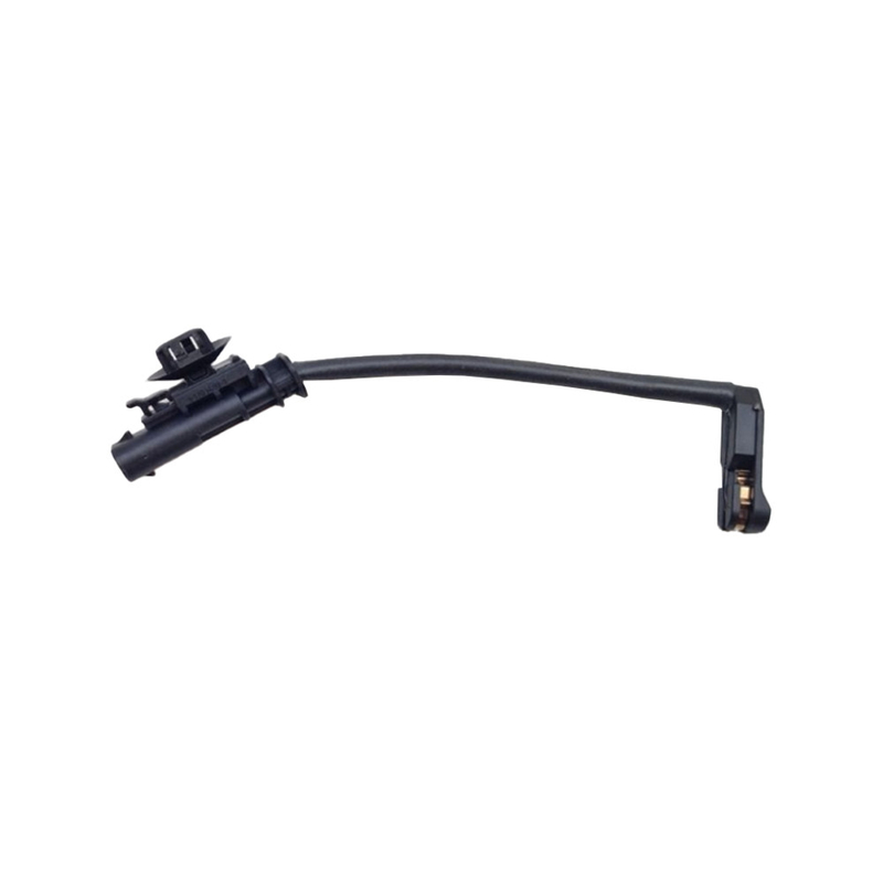 Womala remblokken slijtage waarschuwingsdraad LR153547 voor Land Rover Discovery Sport Evoque Velar
