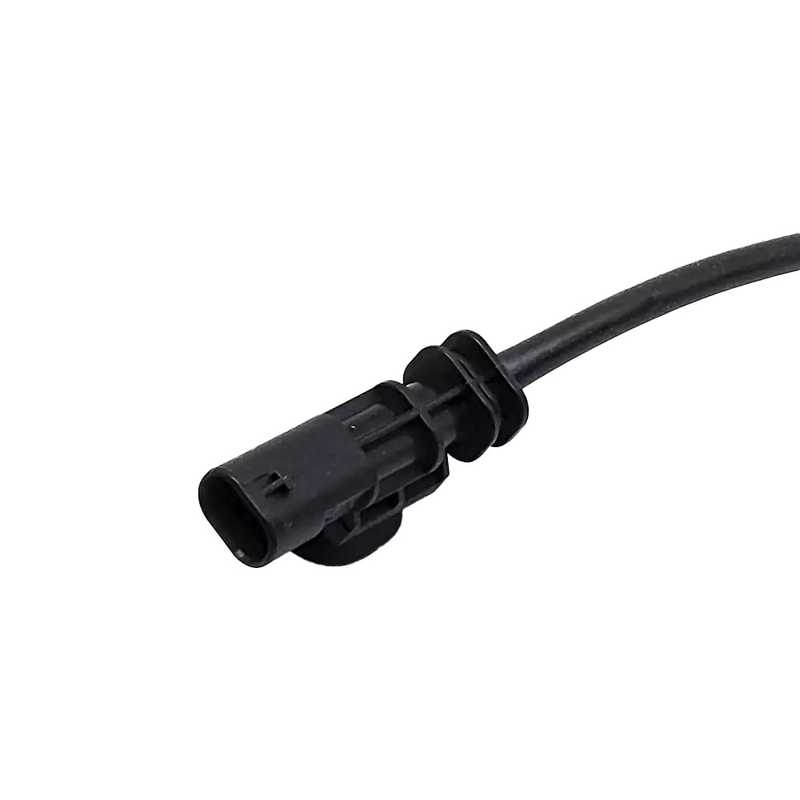 Womala remblokken slijtage waarschuwingsdraad LR153547 voor Land Rover Discovery Sport Evoque Velar