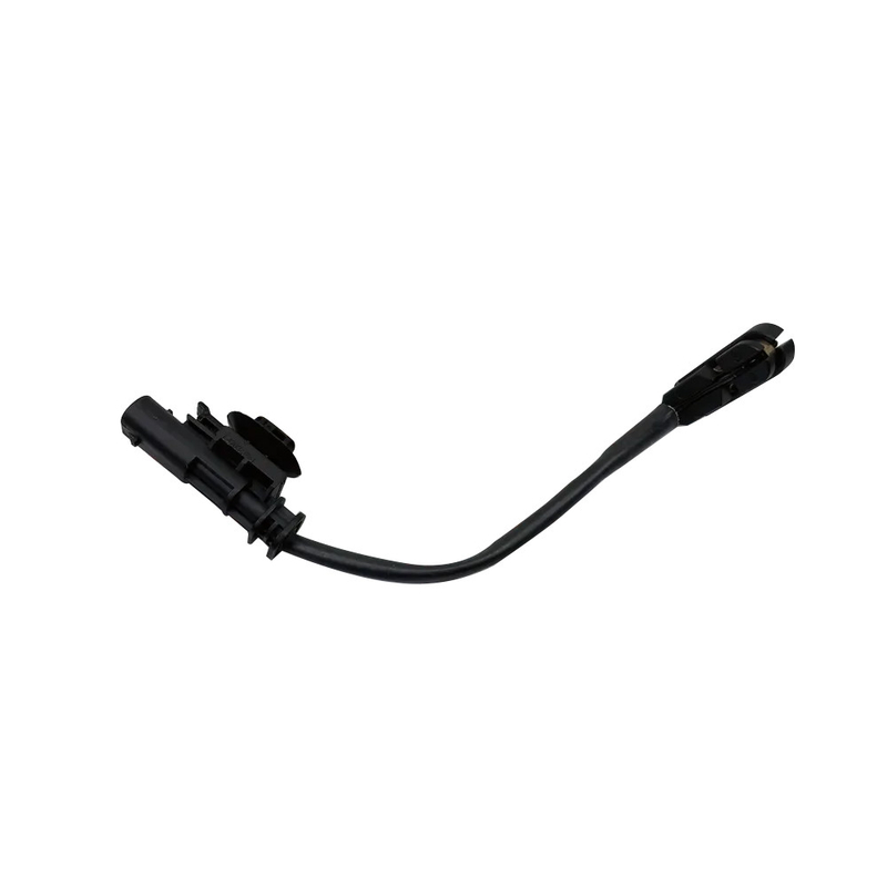 Womala remblokken slijtage waarschuwingsdraad LR153547 voor Land Rover Discovery Sport Evoque Velar