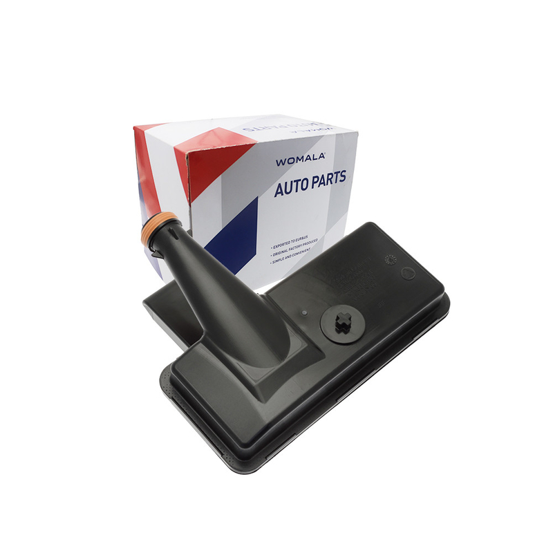 Womala Transmissie Oliefilter 0B5325429E voor Audi Q5 A4 A5 Q7