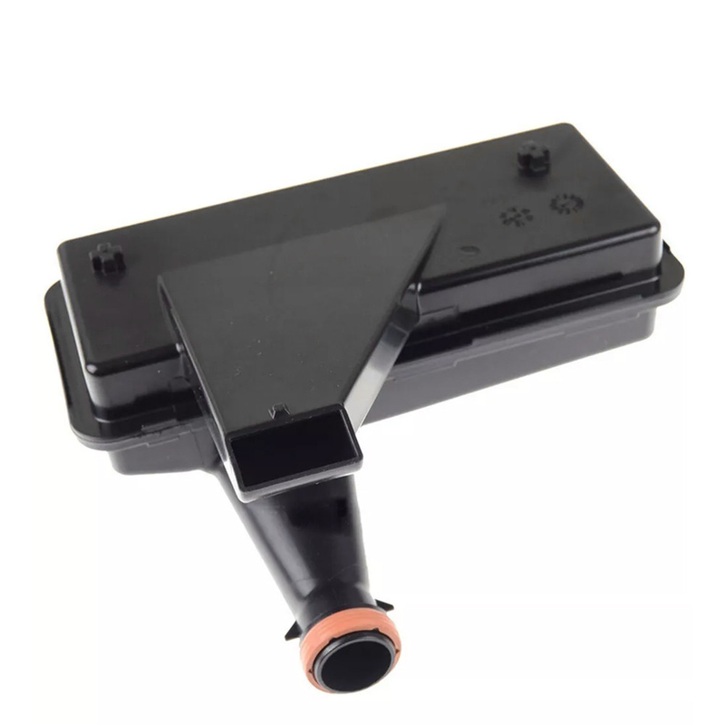 Womala Transmissie Oliefilter 0B5325429E voor Audi Q5 A4 A5 Q7