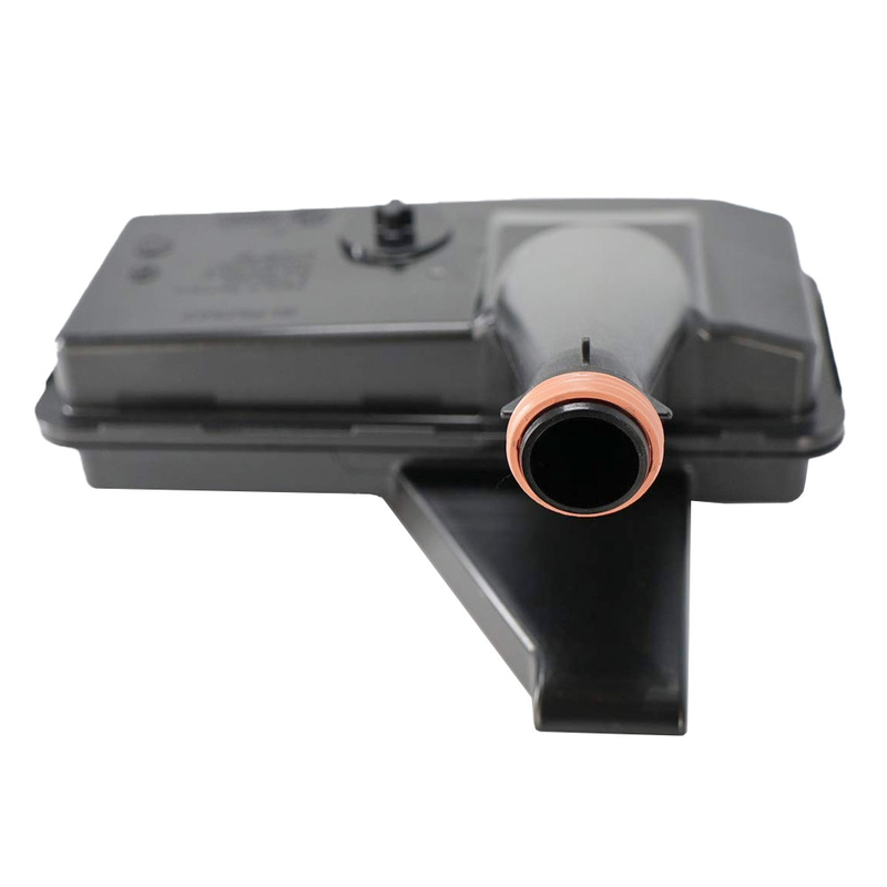 Womala Transmissie Oliefilter 0B5325429E voor Audi Q5 A4 A5 Q7