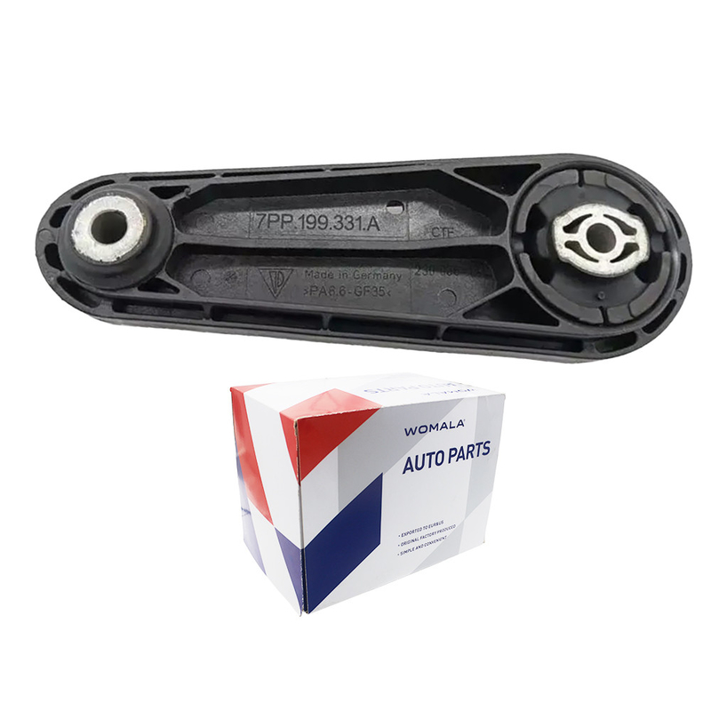 Womala Upper Engine Torque Damper 7PP199331A voor Audi Q7 A6 A7 Q5