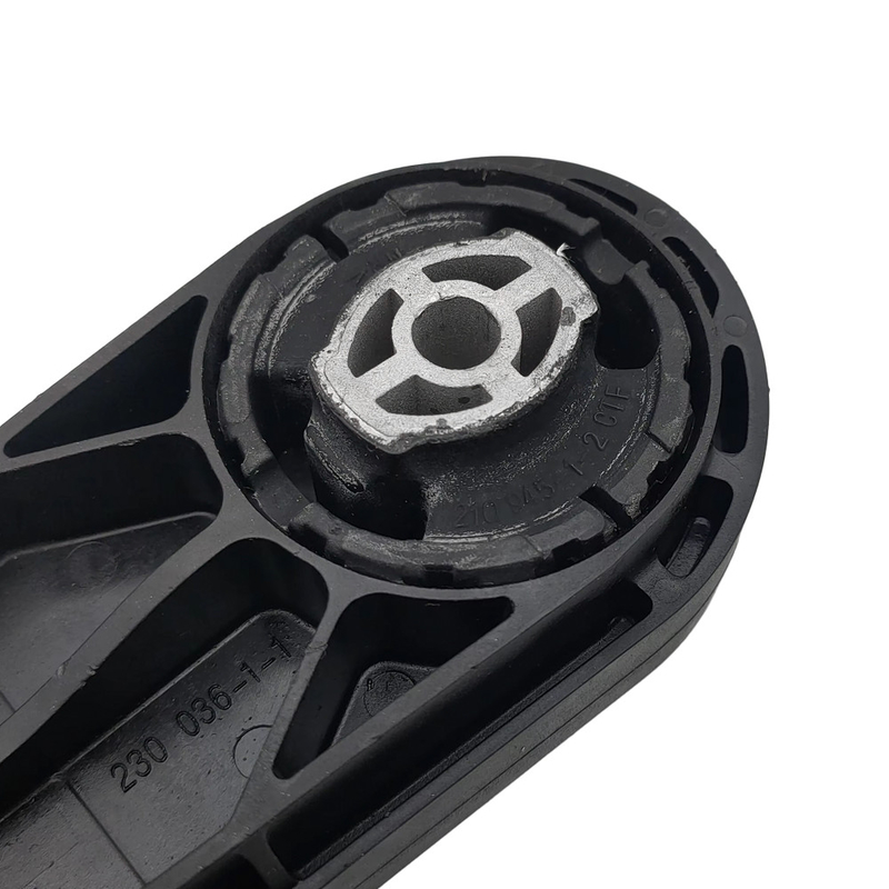 Womala Upper Engine Torque Damper 7PP199331A voor Audi Q7 A6 A7 Q5