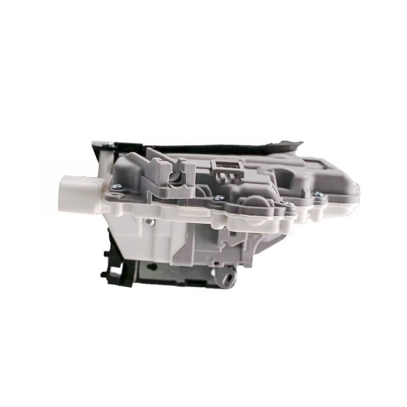 Door slot actuator Centrale vergrendeling 8K0839015 voor Audi A4 B8 A5 Q5