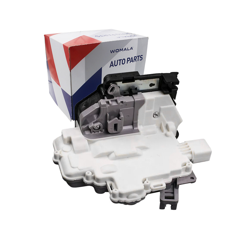 Door slot actuator Centrale vergrendeling 8K0839015 voor Audi A4 B8 A5 Q5