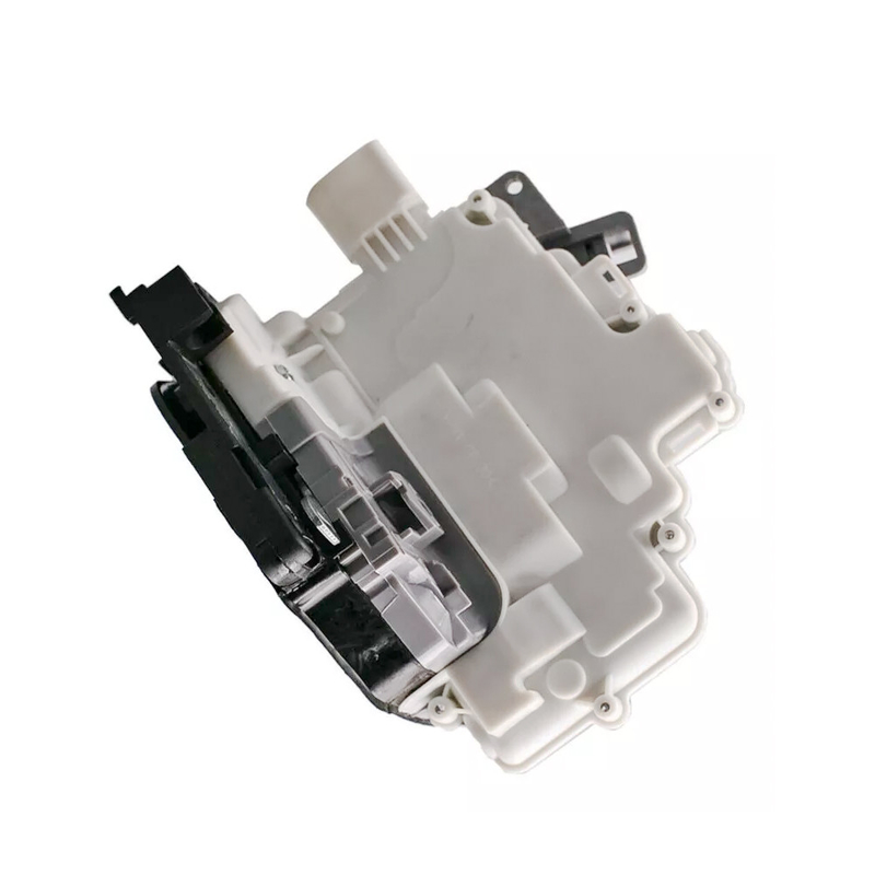 Door slot actuator Centrale vergrendeling 8K0839015 voor Audi A4 B8 A5 Q5