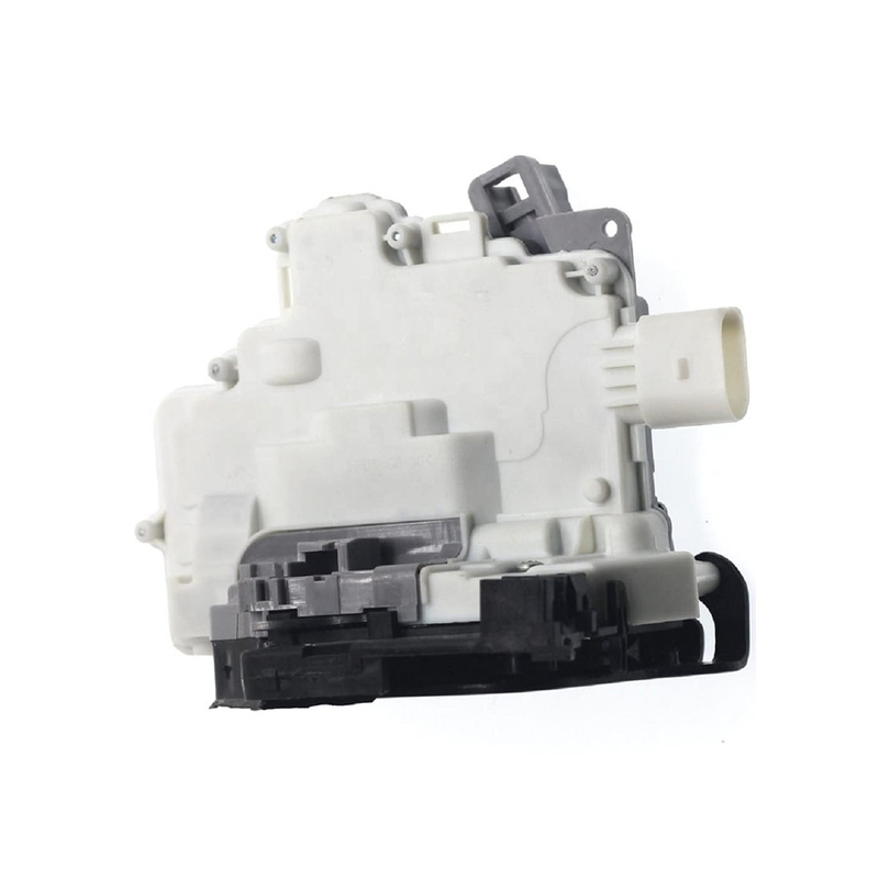 Womala Auto Door Lock Actuator 8K0839016 voor Audi Q3 Q5 Q7 A4 A5 B6 B7