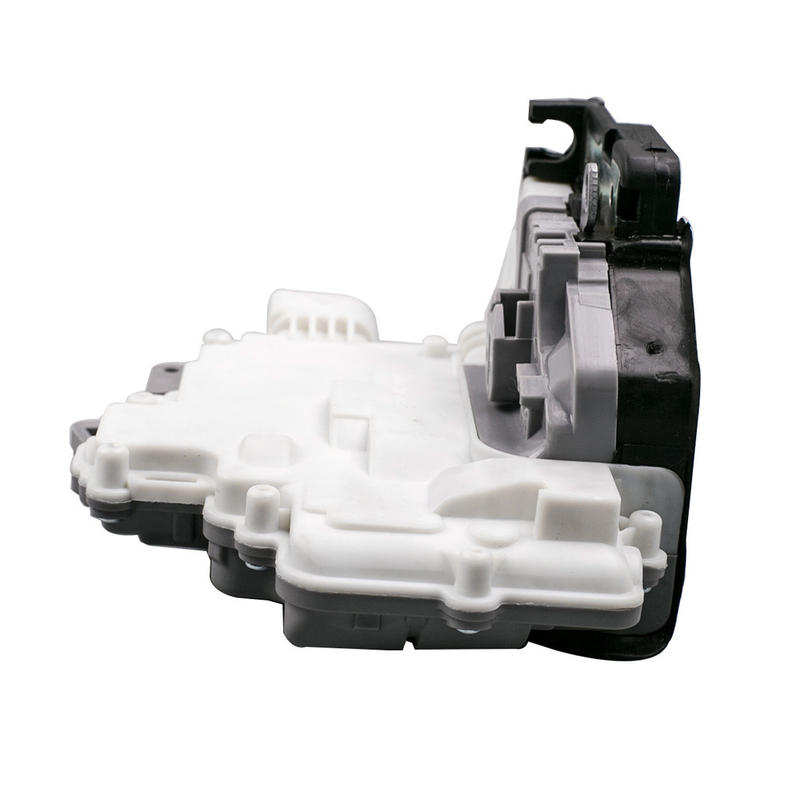 Womala Auto Door Lock Actuator 8K0839016 voor Audi Q3 Q5 Q7 A4 A5 B6 B7