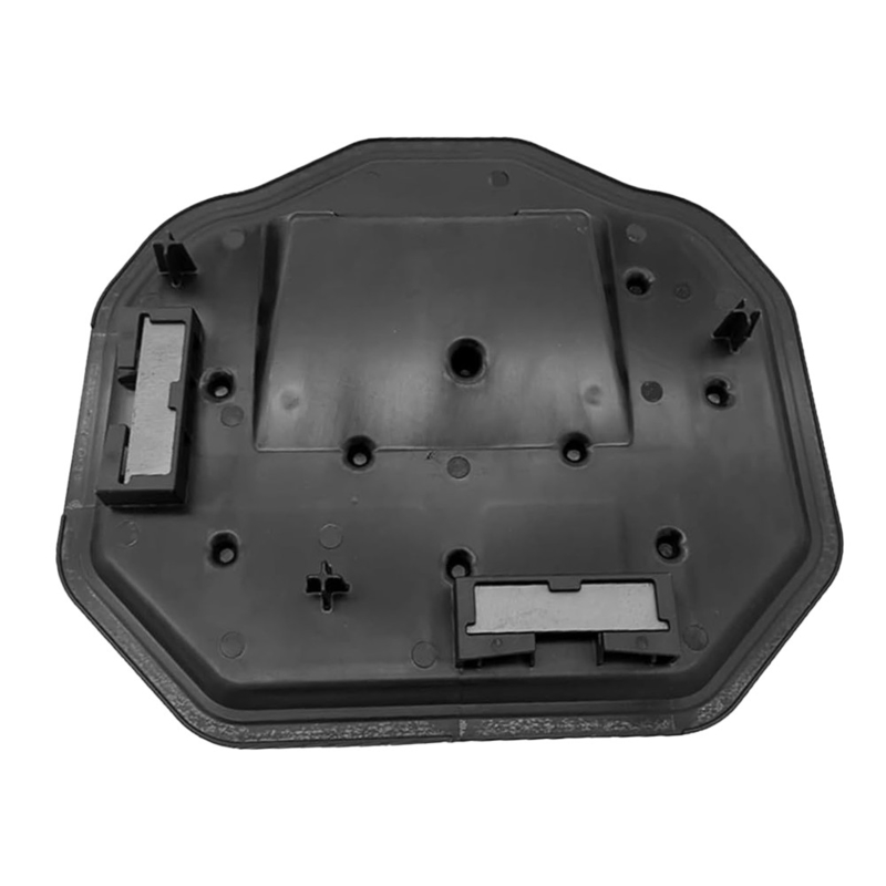 Womala-transmissiefilter met dubbele koppeling 9A731718900 voor Panamera