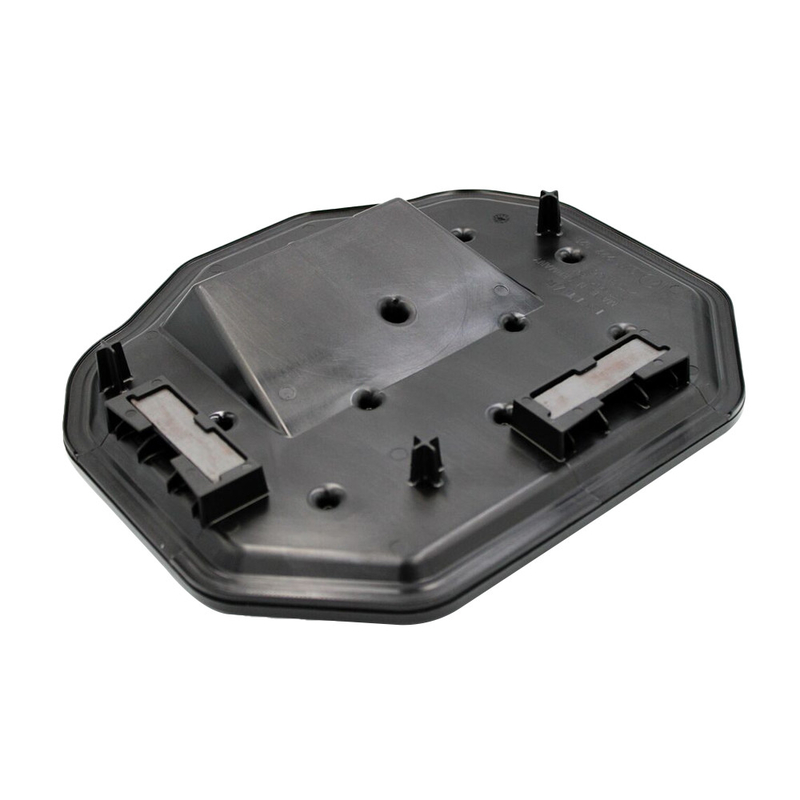 Womala-transmissiefilter met dubbele koppeling 9A731718900 voor Panamera