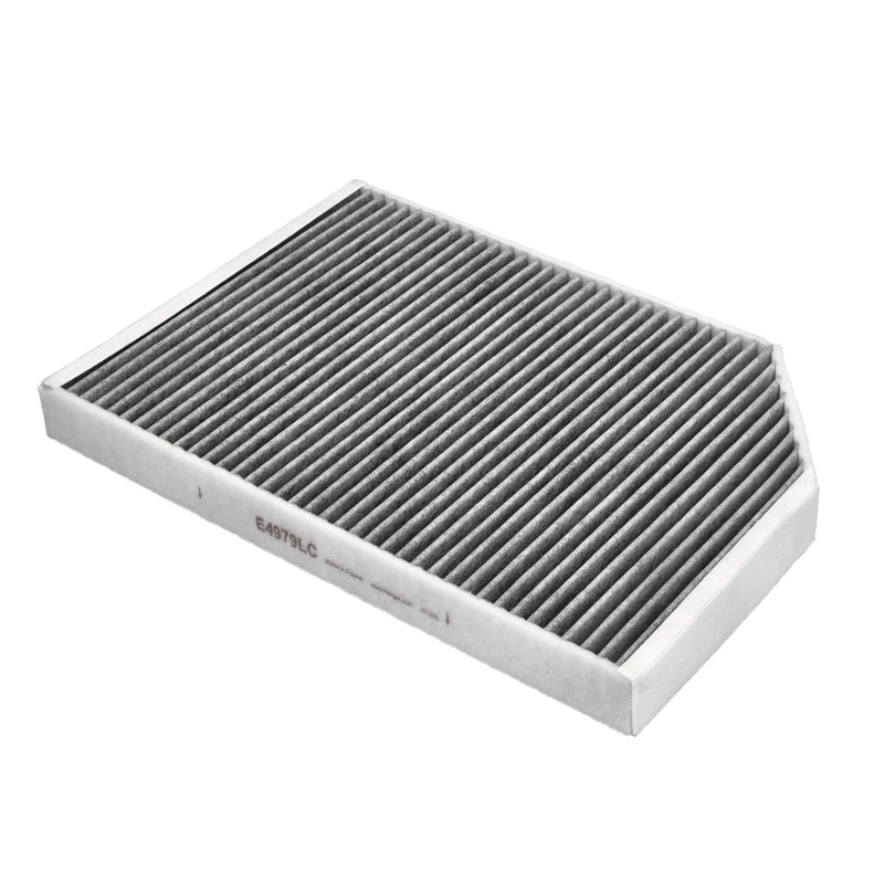 Womala Stof- en Pollenfilter 9A7819429 voor Cayenne Panamera Macan