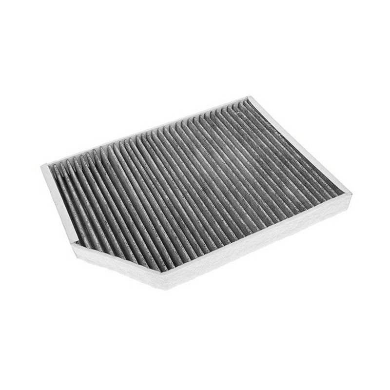 Womala Stof- en Pollenfilter 9A7819429 voor Cayenne Panamera Macan