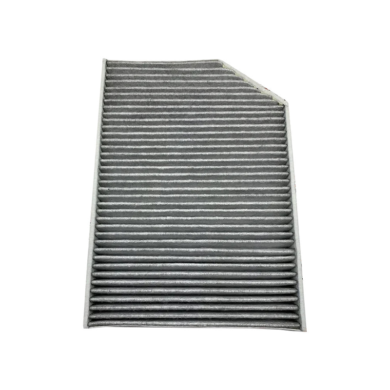 Womala Stof- en Pollenfilter 9A7819429 voor Cayenne Panamera Macan