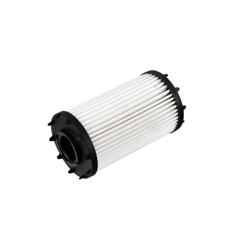 Womala oliefilter 9A719840500 voor Cayenne Panamera Macan