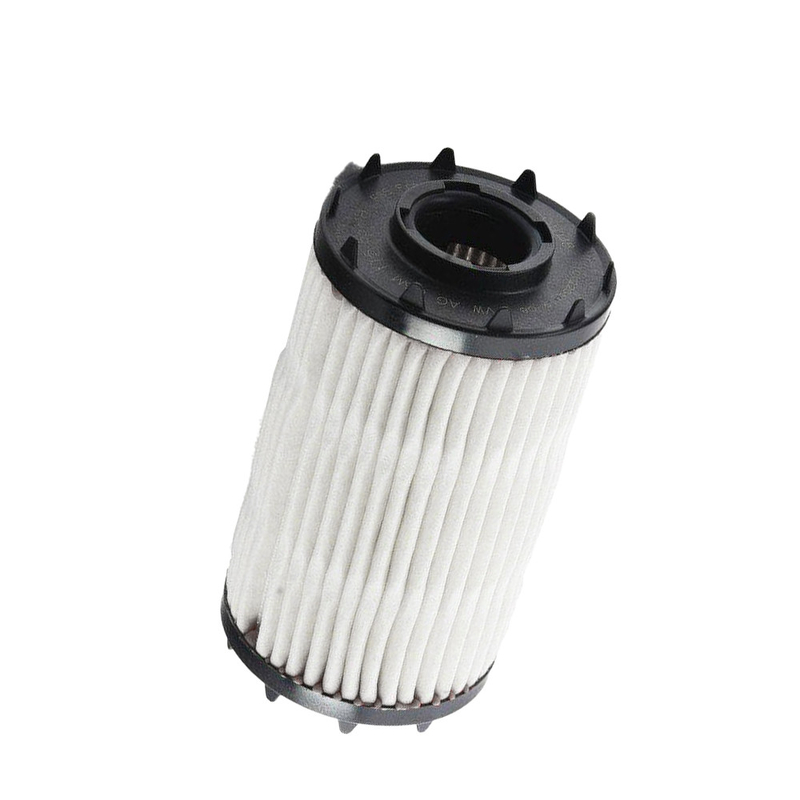 Womala oliefilter 9A719840500 voor Cayenne Panamera Macan