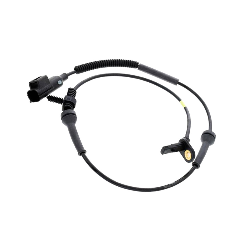 WOMALA ABS Sensor LR071974 voor LR024202 Land Rover Discovery Sport 2021