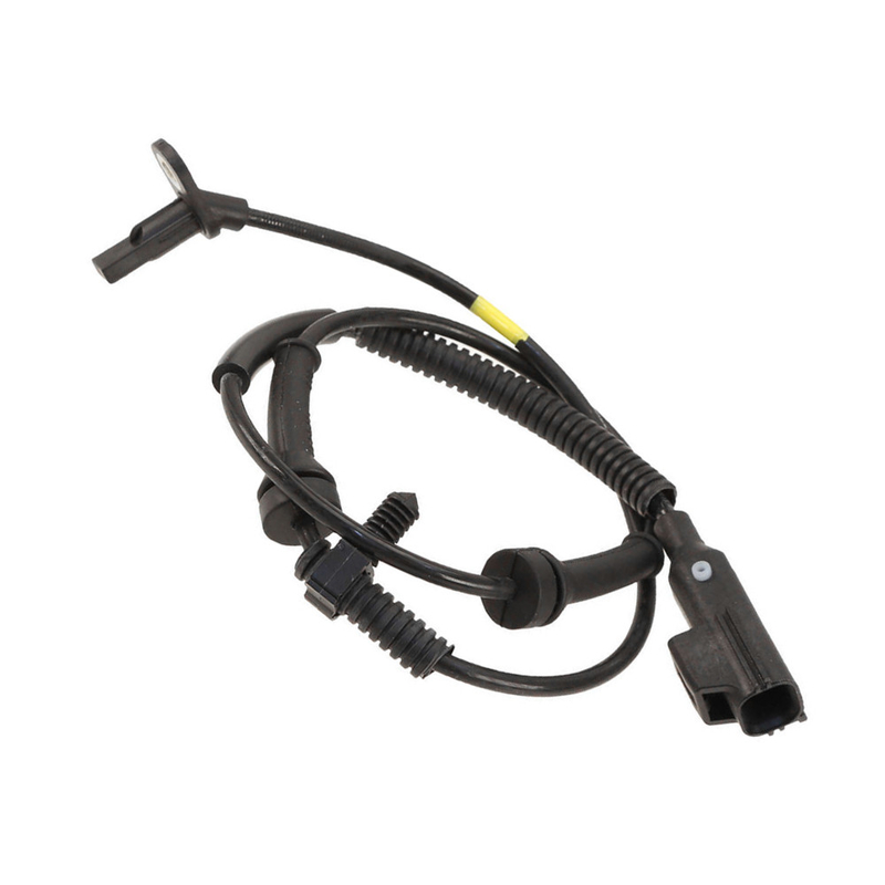 WOMALA ABS Sensor LR071974 voor LR024202 Land Rover Discovery Sport 2021
