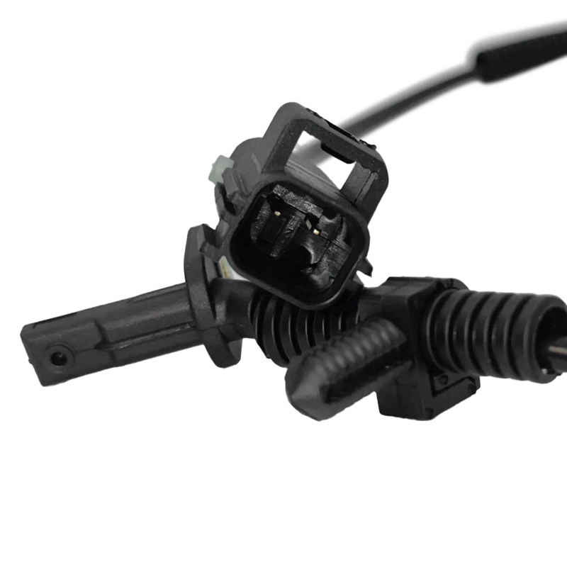 WOMALA ABS Sensor LR071974 voor LR024202 Land Rover Discovery Sport 2021
