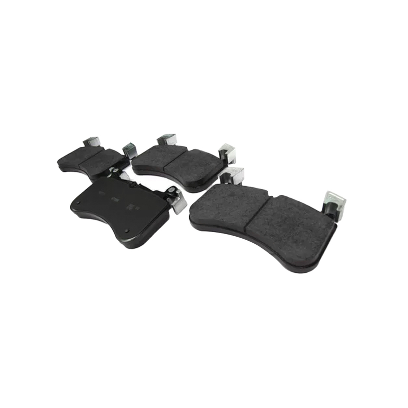 WOMALA remplakken LR110084 voor Land Rover LR138646 Range Rover Sport 2019