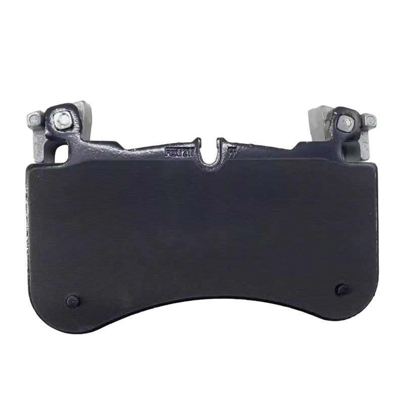 WOMALA remplakken LR110084 voor Land Rover LR138646 Range Rover Sport 2019