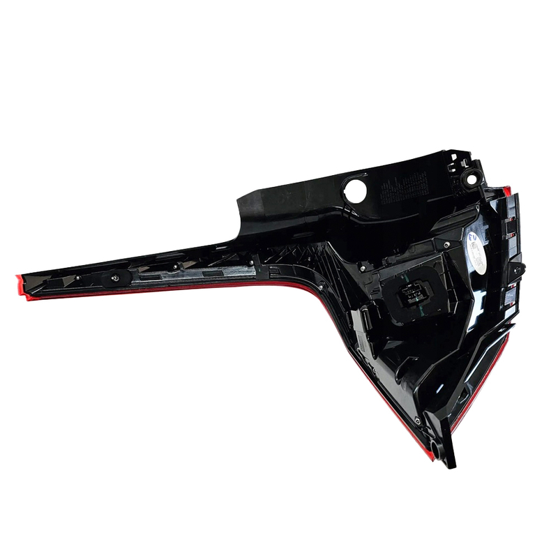 WOMALA 31689690 Achterlichtunit links 31420428 voor Volvo XC60 2018 tot 2022