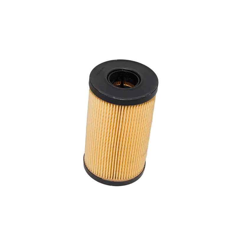 WOMALA Oliefilter LR073669 voor Land Rover Discovery Sport Range Rover
