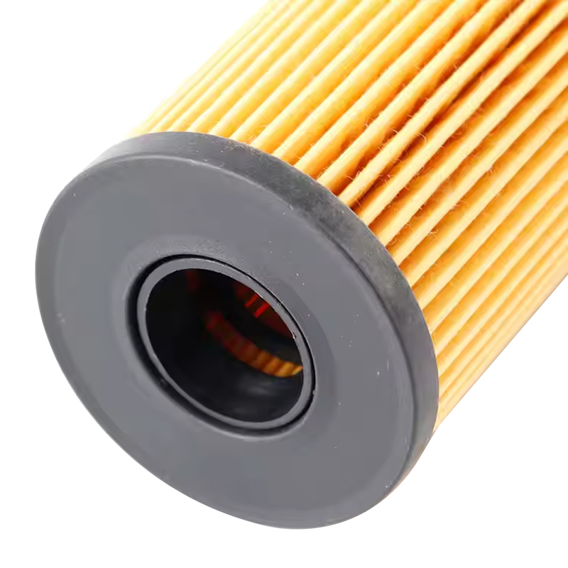WOMALA Oliefilter LR073669 voor Land Rover Discovery Sport Range Rover