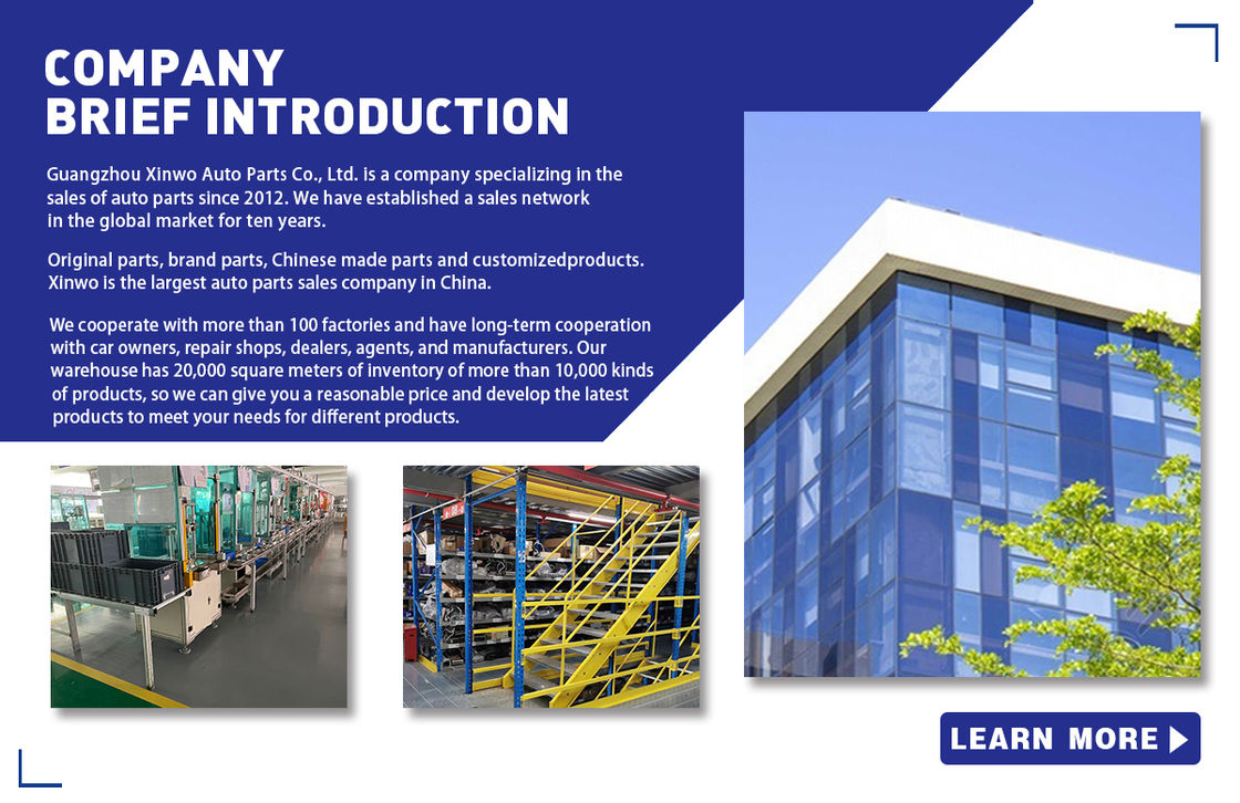 Voorbumper Mistlamp Afdekking Sierlijst 30655929 Voor Auto Parts V70 S80 2007 tot 2013 30655930