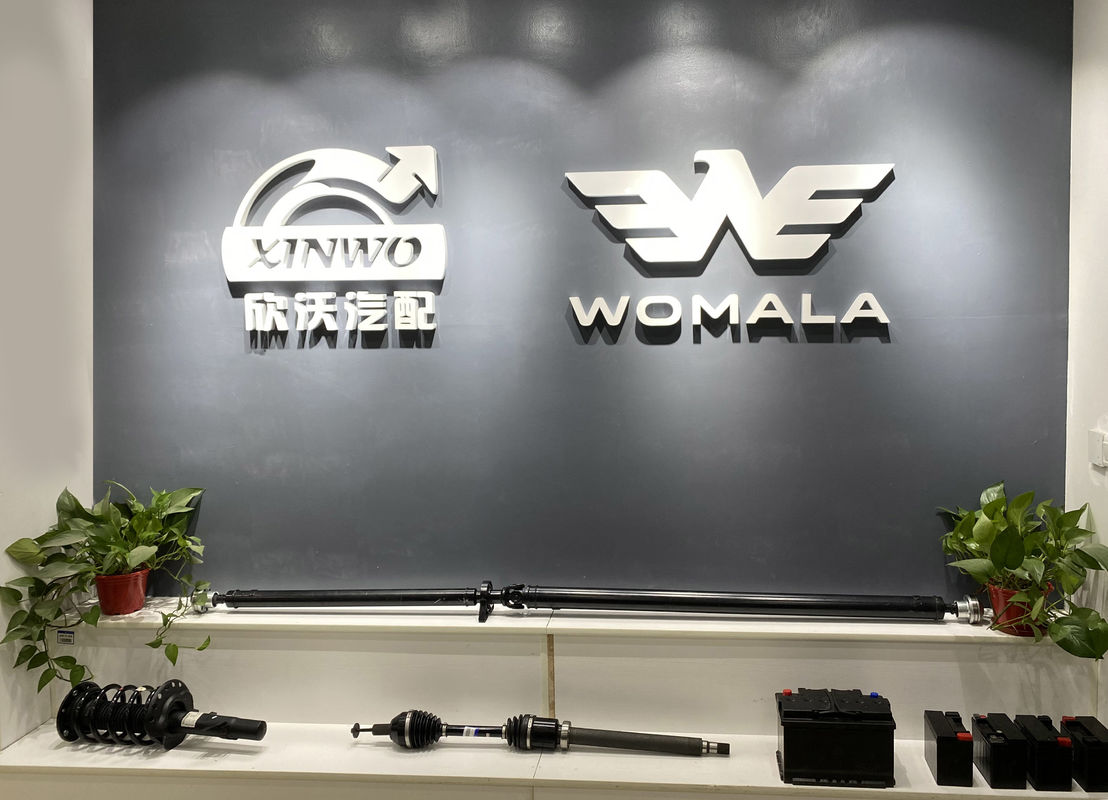 Voorbumper Mistlamp Afdekking Sierlijst 30655929 Voor Auto Parts V70 S80 2007 tot 2013 30655930