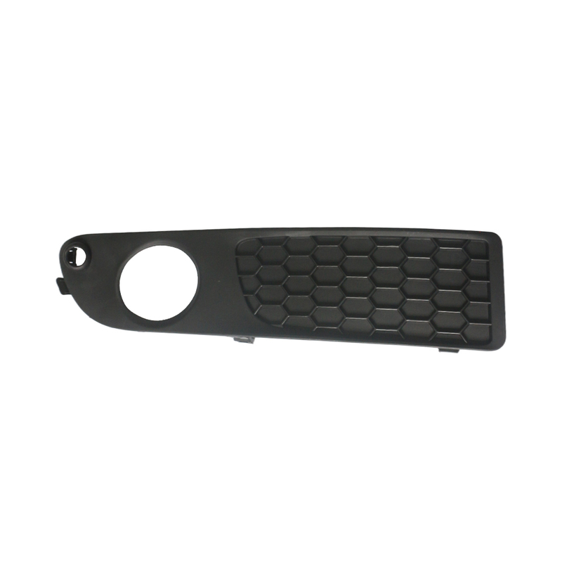 Onderaan rechts bumper mistlamp dekking decoratief frame 30655930 Voor Volvo V70 S80 2007 tot 2013 30655929