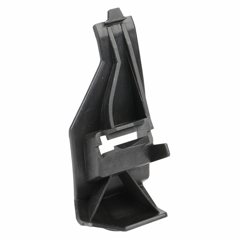 Linker Voorbumperbeugel 30678481 30678482 Voor Auto Parts S40 V50 2004 Tot 2011