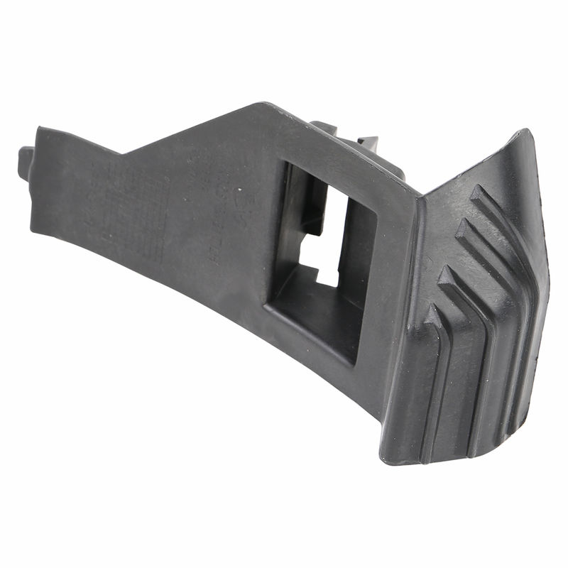 Linker Voorbumperbeugel 30678481 30678482 Voor Auto Parts S40 V50 2004 Tot 2011