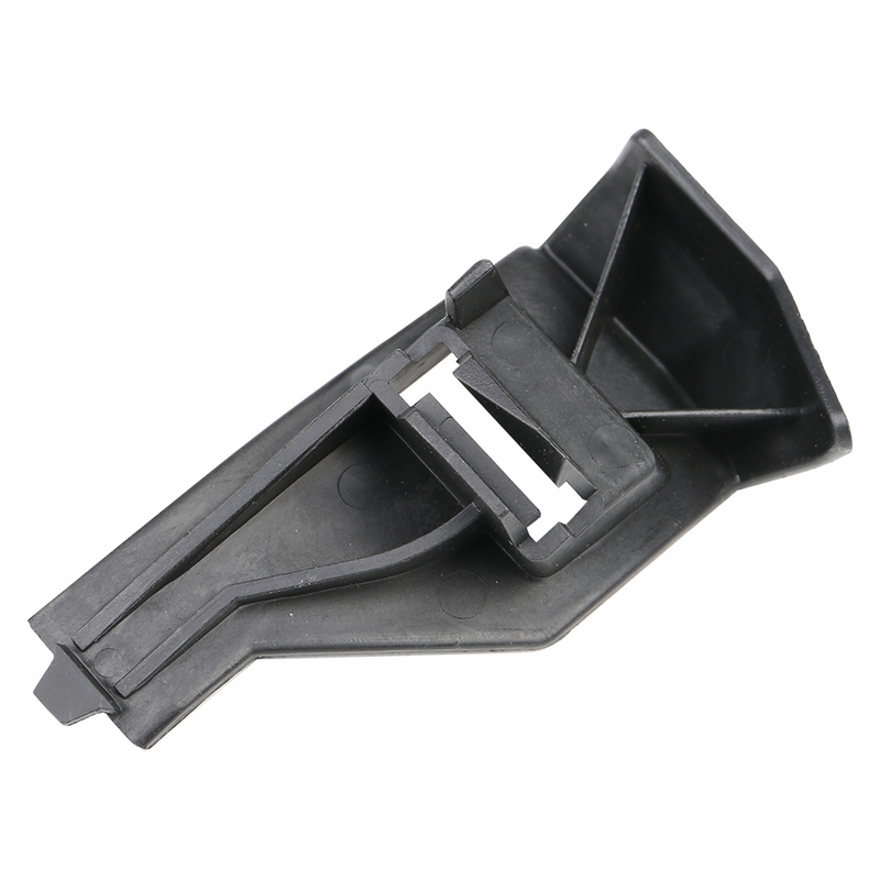 WOMALA Linker Voorbumperbeugel 30678481 30678482 Voor Volvo S40 V50 2004 Tot 2011