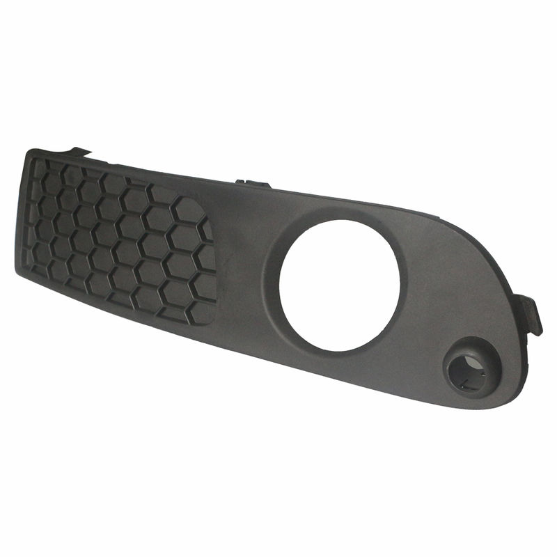 30744115 Rechter voorste mistlamp Grill Cover Trim Voor Auto Parts S80 2007 tot 2015